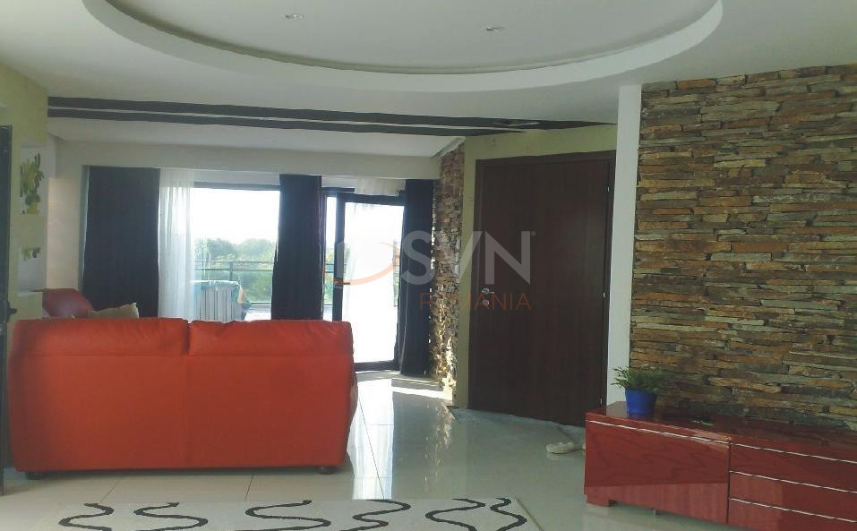 Casa, 8 camere Bucuresti/Colentina