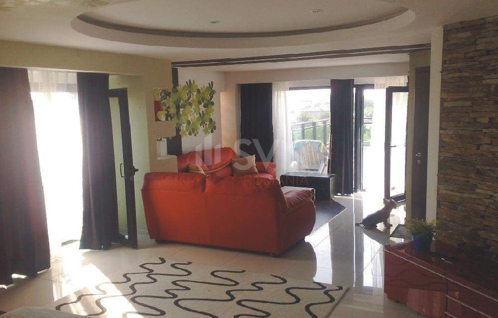 Casa, 8 camere Bucuresti/Colentina