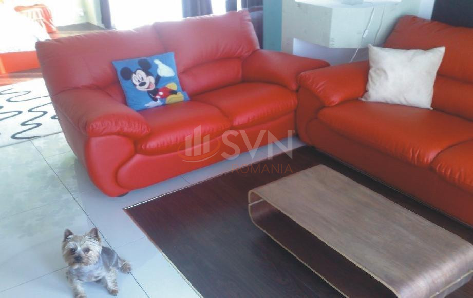 Casa, 8 camere Bucuresti/Colentina