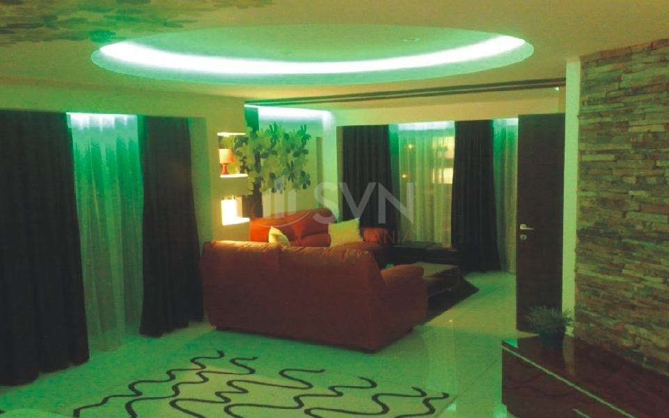 Casa, 8 camere Bucuresti/Colentina