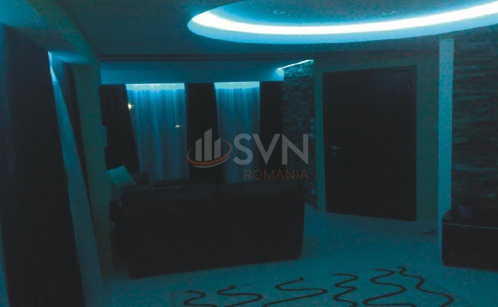 Casa, 8 camere Bucuresti/Colentina