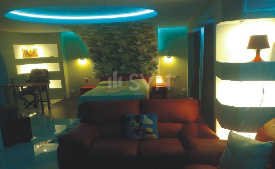 Casa, 8 camere Bucuresti/Colentina