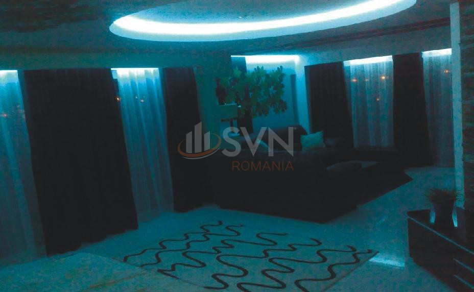 Casa, 8 camere Bucuresti/Colentina