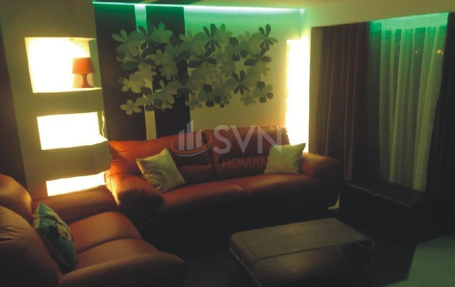 Casa, 8 camere Bucuresti/Colentina