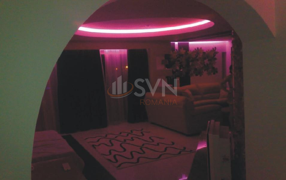 Casa, 8 camere Bucuresti/Colentina