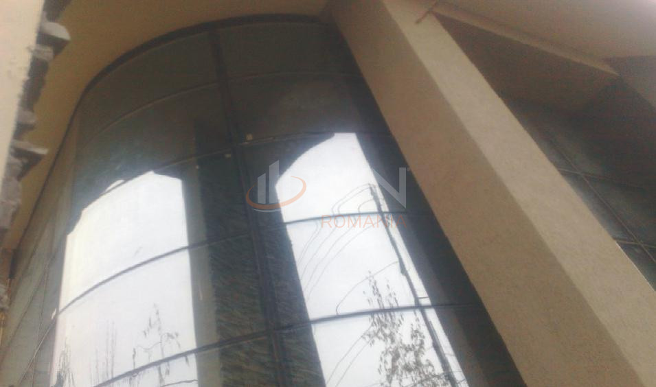 Casa, 8 camere Bucuresti/Colentina