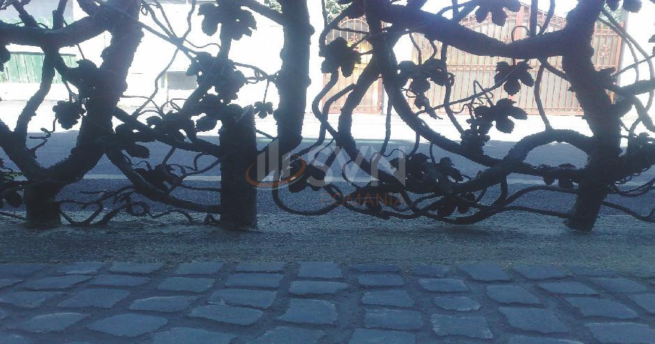 Casa, 8 camere Bucuresti/Colentina