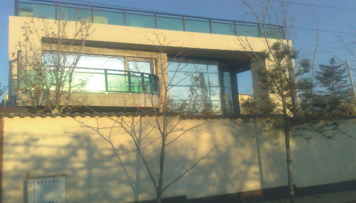 Casa, 8 camere Bucuresti/Colentina