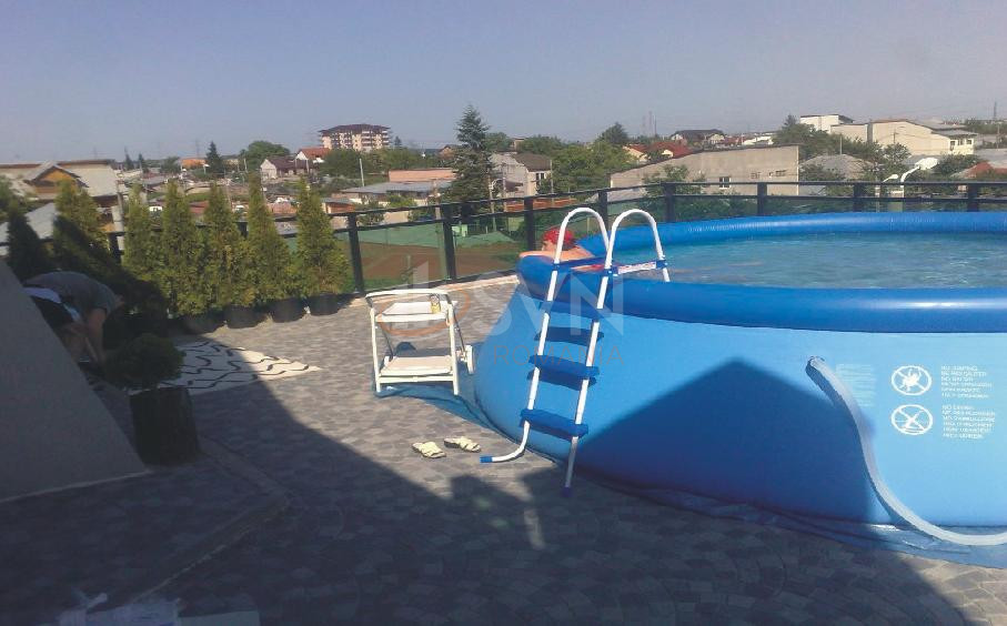 Casa, 8 camere Bucuresti/Colentina