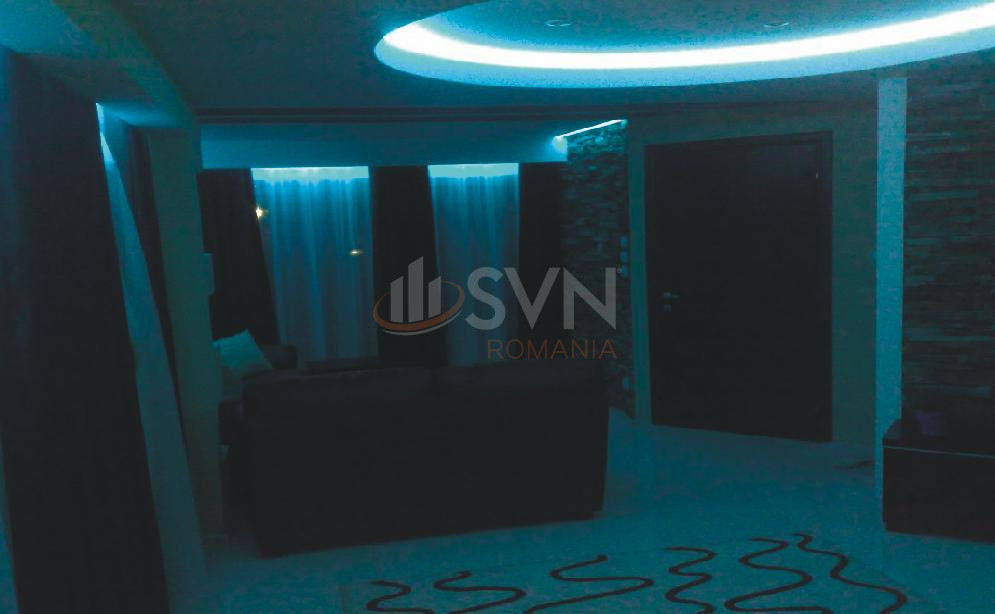 Casa, 8 camere Bucuresti/Colentina