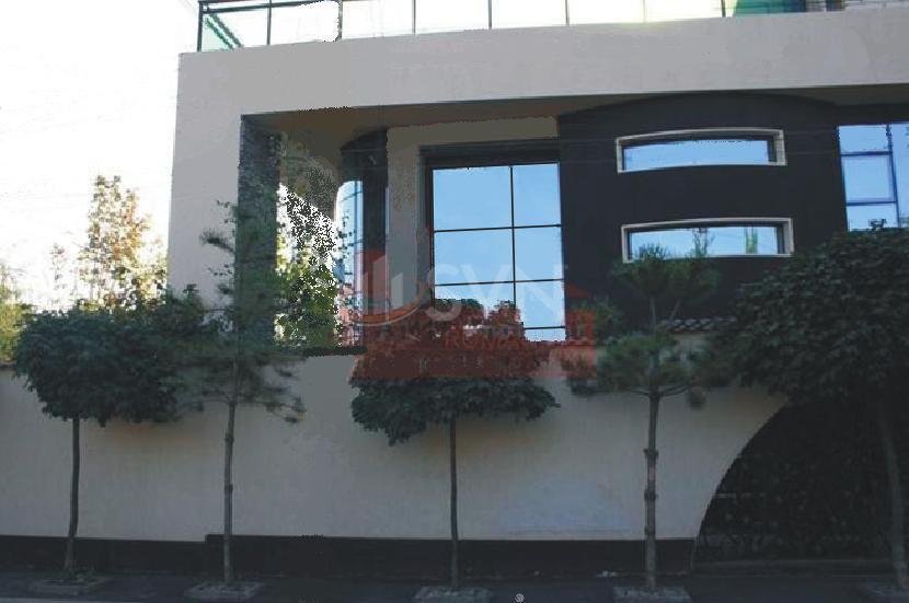 Casa, 8 camere Bucuresti/Colentina