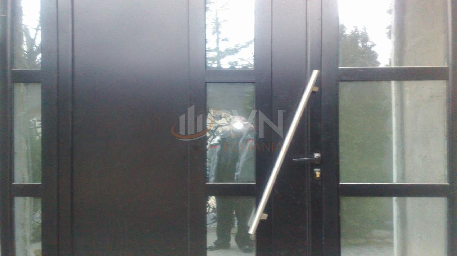 Casa, 8 camere Bucuresti/Colentina