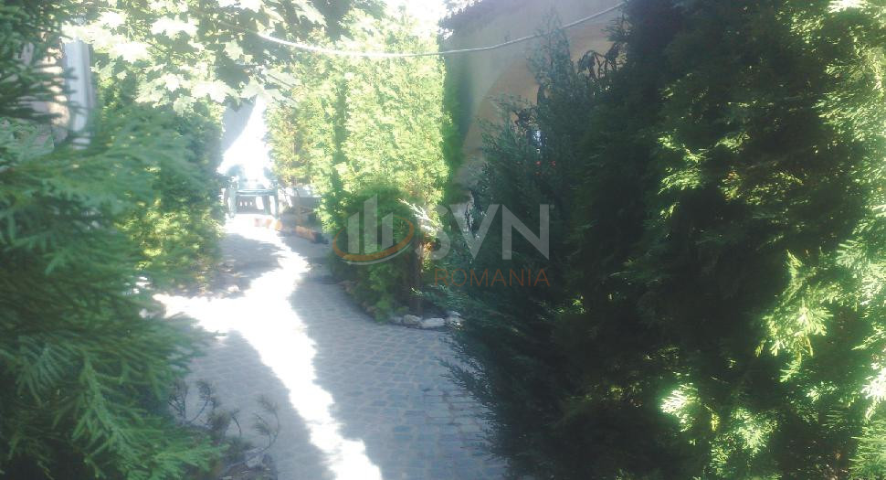 Casa, 8 camere Bucuresti/Colentina