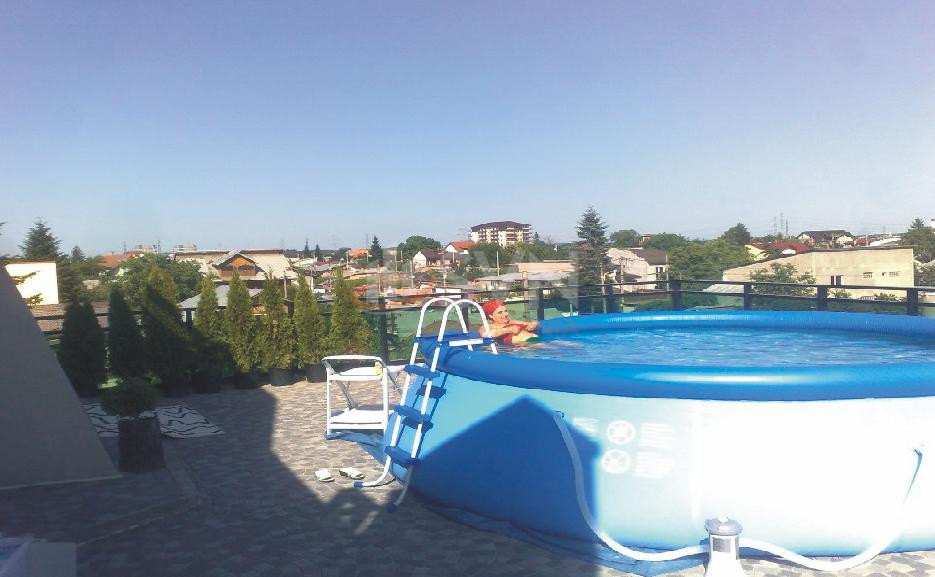 Casa, 8 camere Bucuresti/Colentina