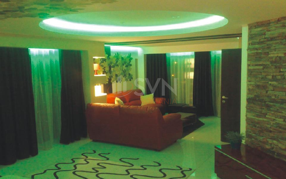 Casa, 8 camere Bucuresti/Colentina