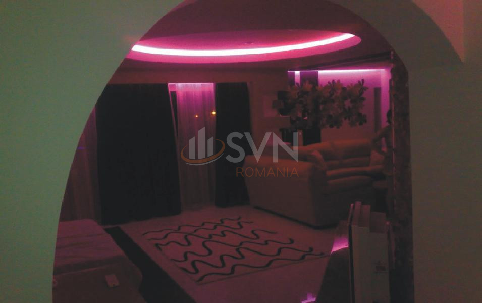 Casa, 8 camere Bucuresti/Colentina