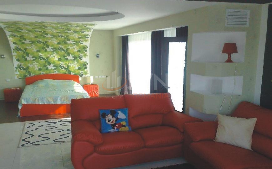 Casa, 8 camere Bucuresti/Colentina