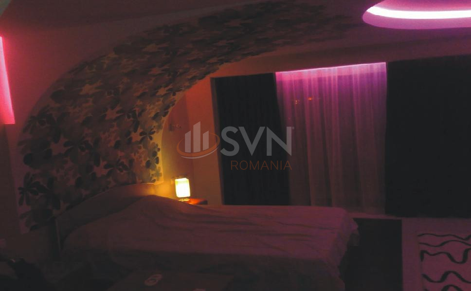 Casa, 8 camere Bucuresti/Colentina