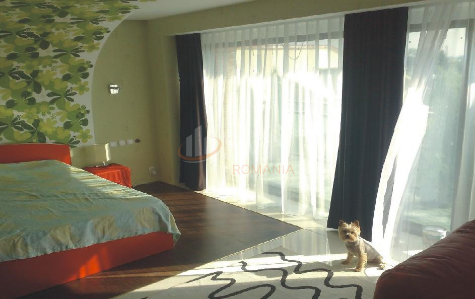 Casa, 8 camere Bucuresti/Colentina