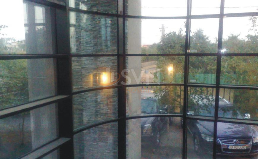 Casa, 8 camere Bucuresti/Colentina