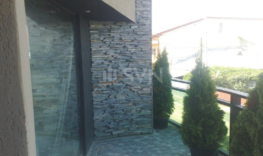 Casa, 8 camere Bucuresti/Colentina