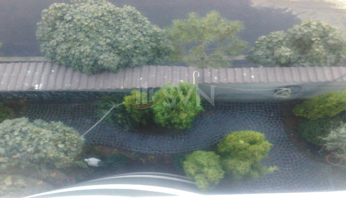 Casa, 8 camere Bucuresti/Colentina