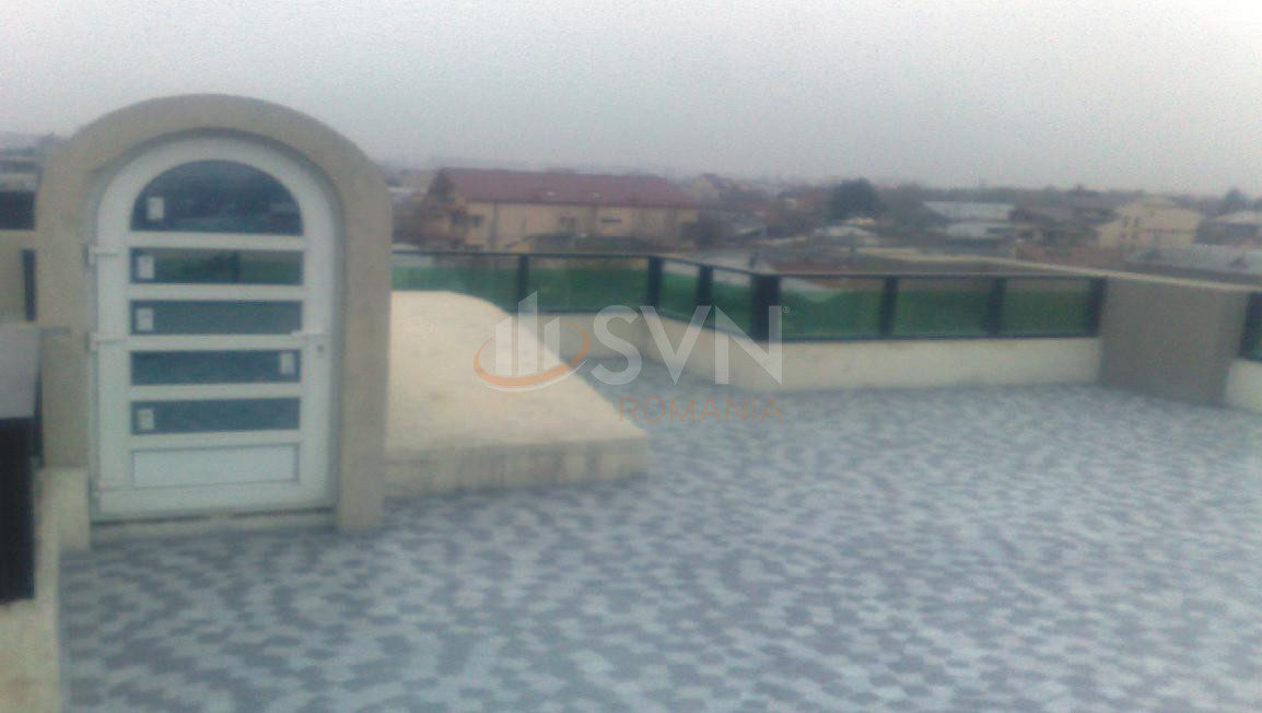 Casa, 8 camere Bucuresti/Colentina