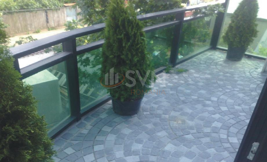 Casa, 8 camere Bucuresti/Colentina