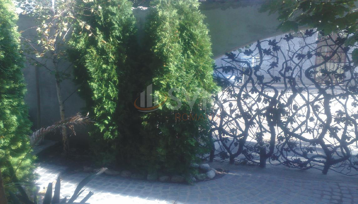 Casa, 8 camere Bucuresti/Colentina