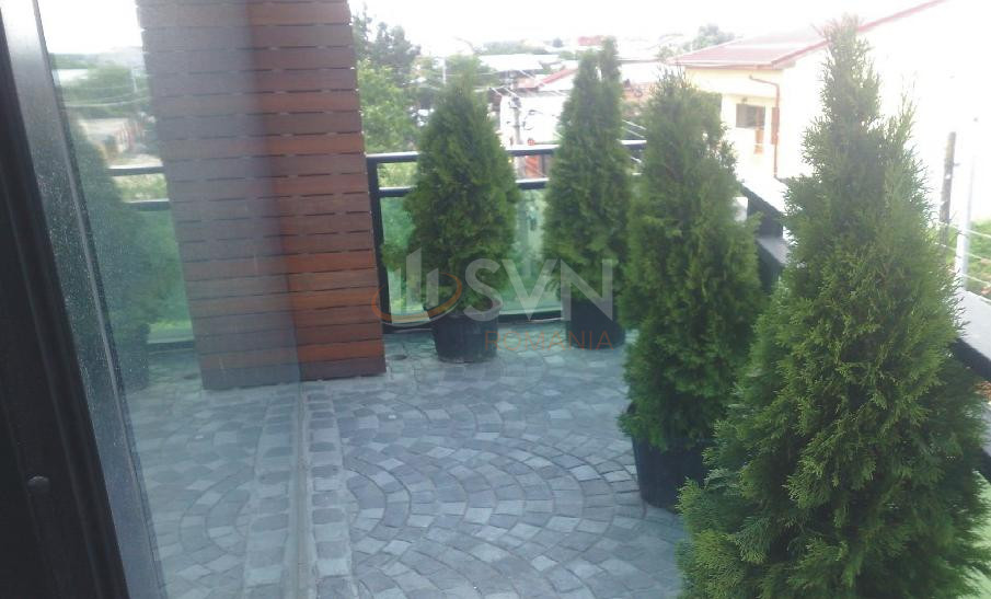 Casa, 8 camere Bucuresti/Colentina