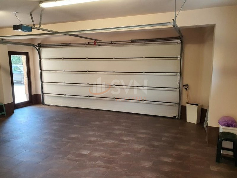 Casa, 8 camere Bucuresti/Pipera