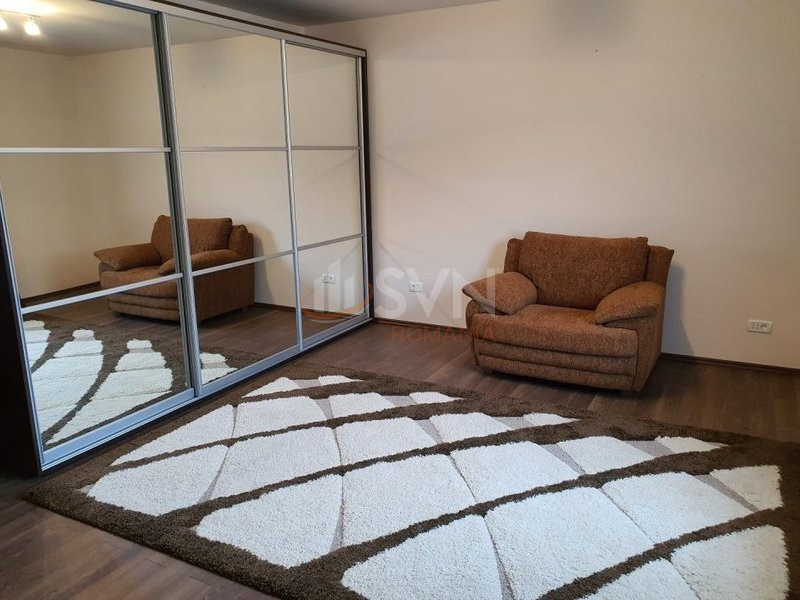 Casa, 8 camere Bucuresti/Pipera