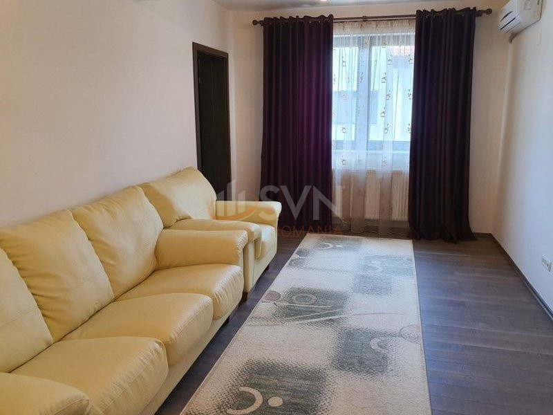 Casa, 8 camere Bucuresti/Pipera