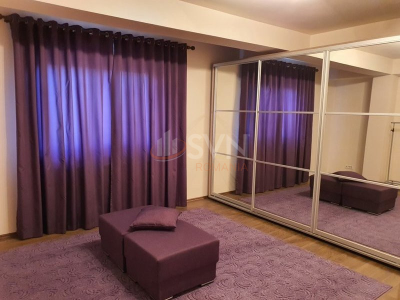 Casa, 8 camere Bucuresti/Pipera