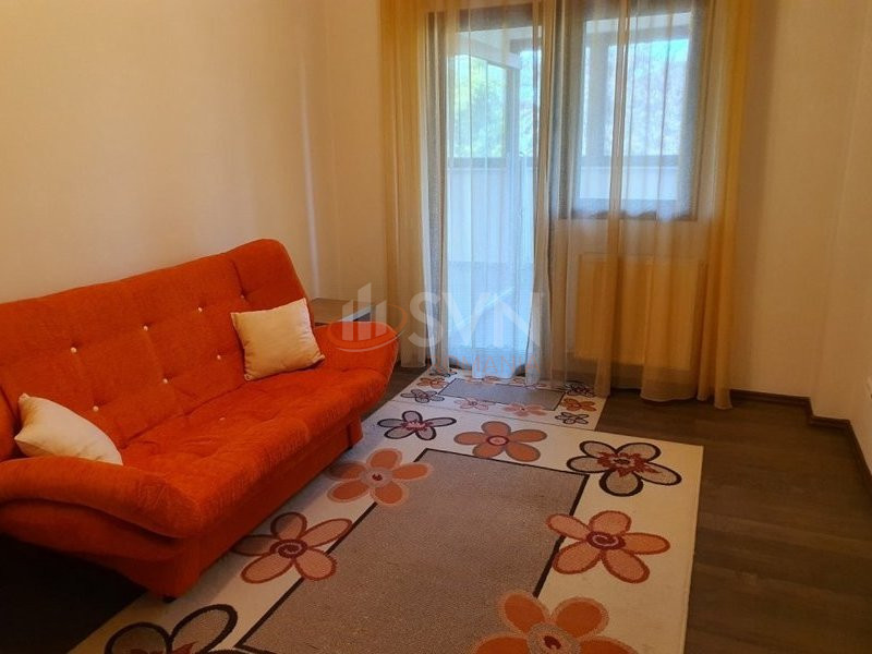 Casa, 8 camere Bucuresti/Pipera