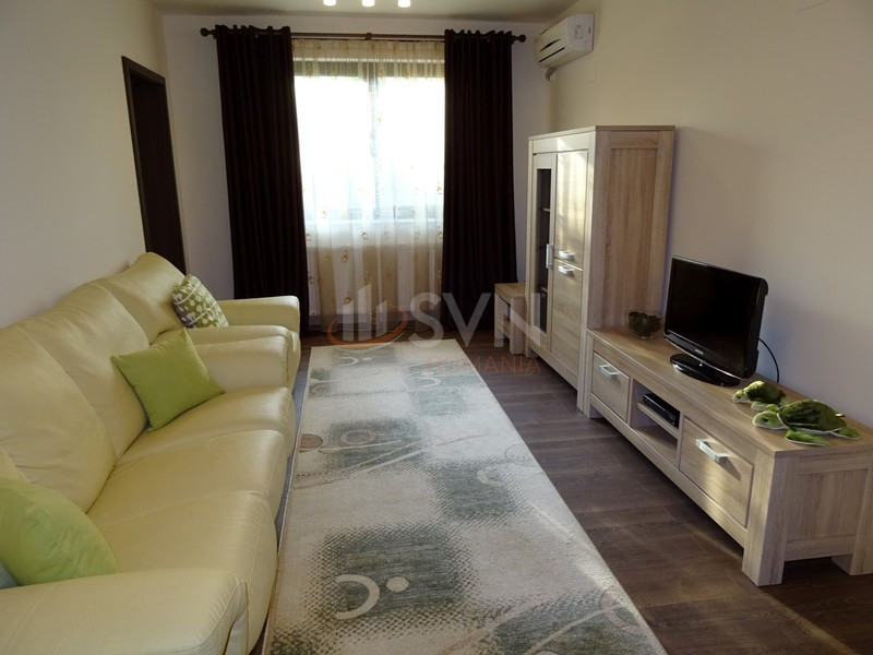 Casa, 8 camere Bucuresti/Pipera