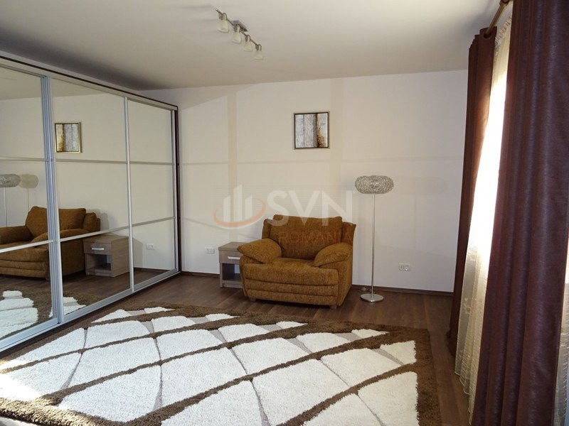 Casa, 8 camere Bucuresti/Pipera