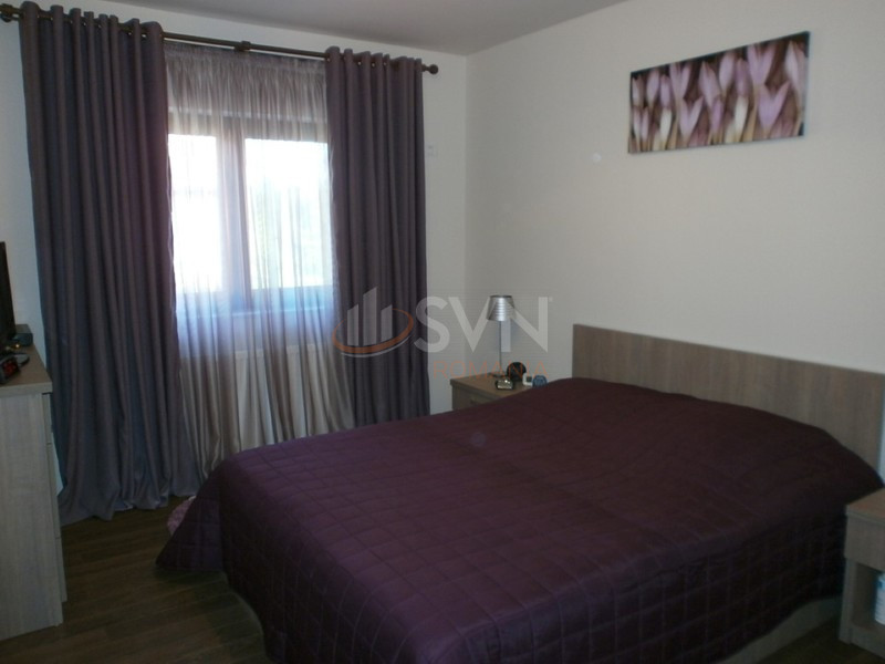 Casa, 8 camere Bucuresti/Pipera