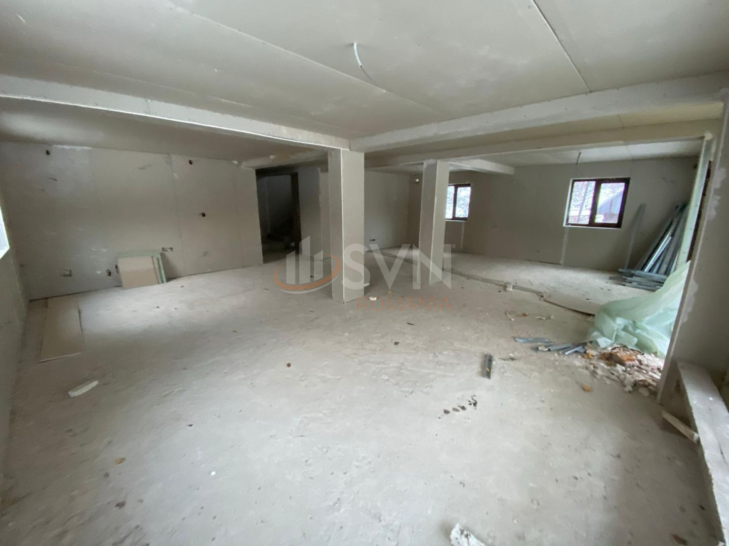 Casa, 8 camere Cluj/Centru