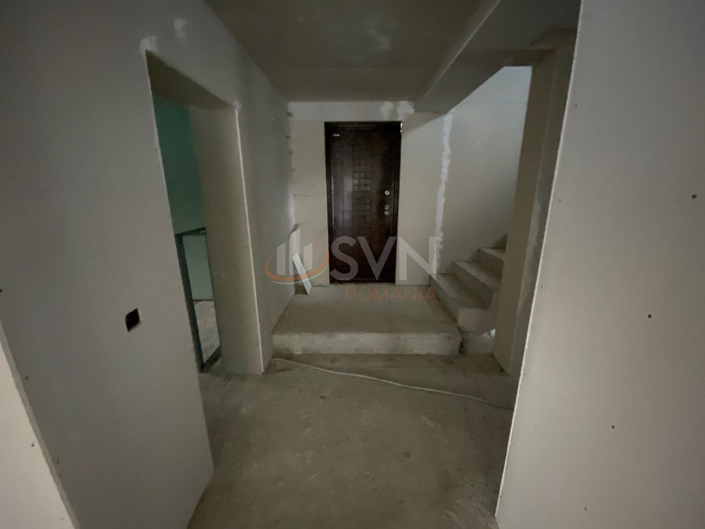 Casa, 8 camere Cluj/Centru