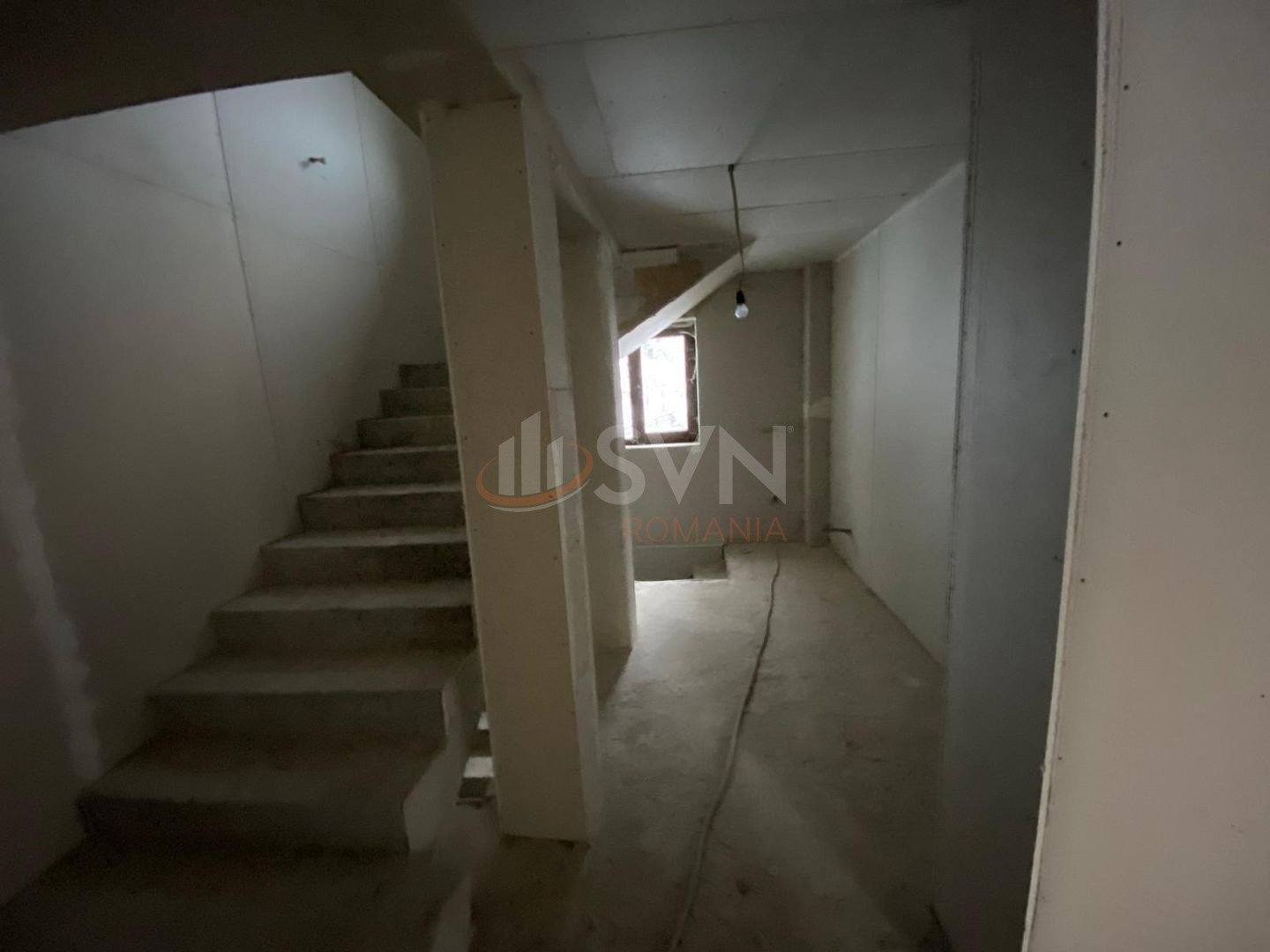 Casa, 8 camere Cluj/Centru