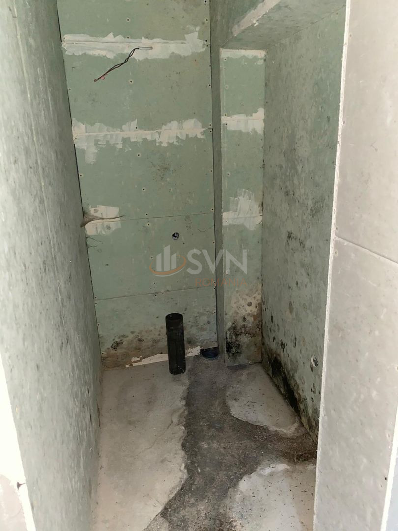Casa, 8 camere Cluj/Centru