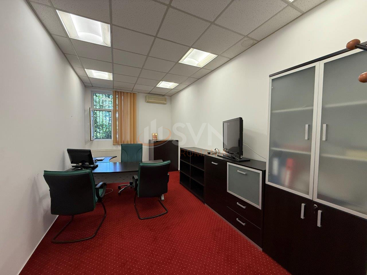 Casa, 8 camere Bucuresti/Stefan Cel Mare