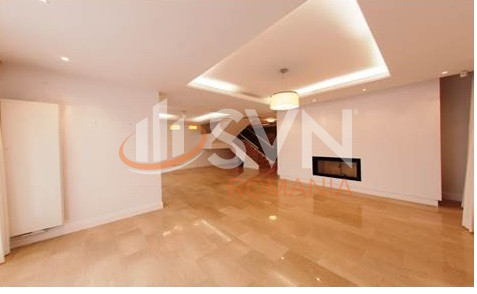 Casa, 8 camere Bucuresti/Pipera