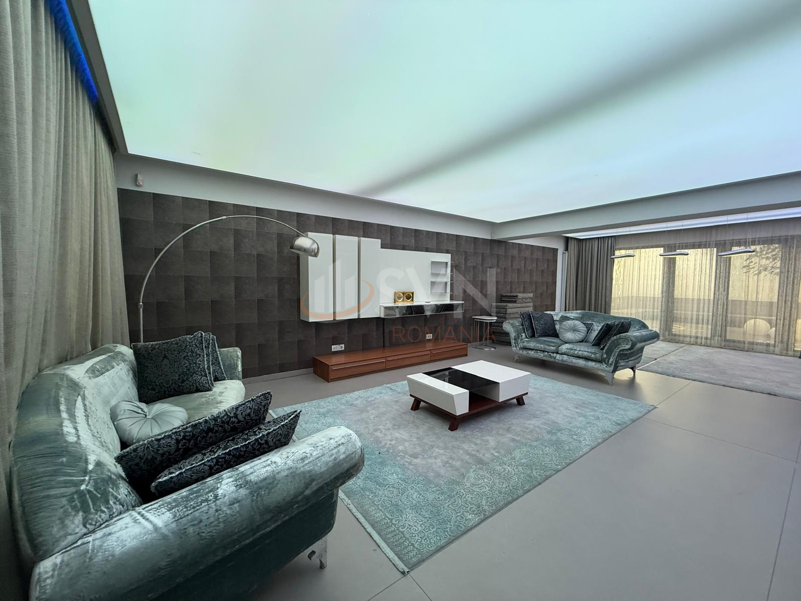 Casa, 8 camere Bucuresti/Colentina