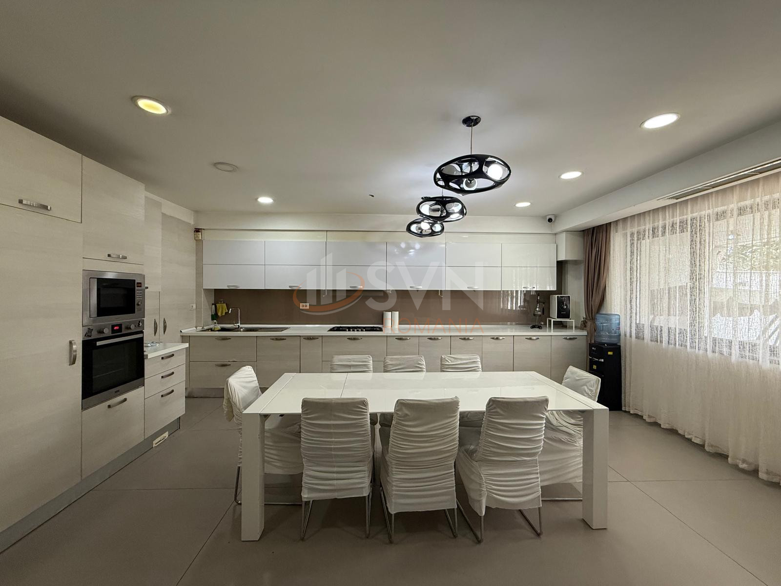 Casa, 8 camere Bucuresti/Colentina