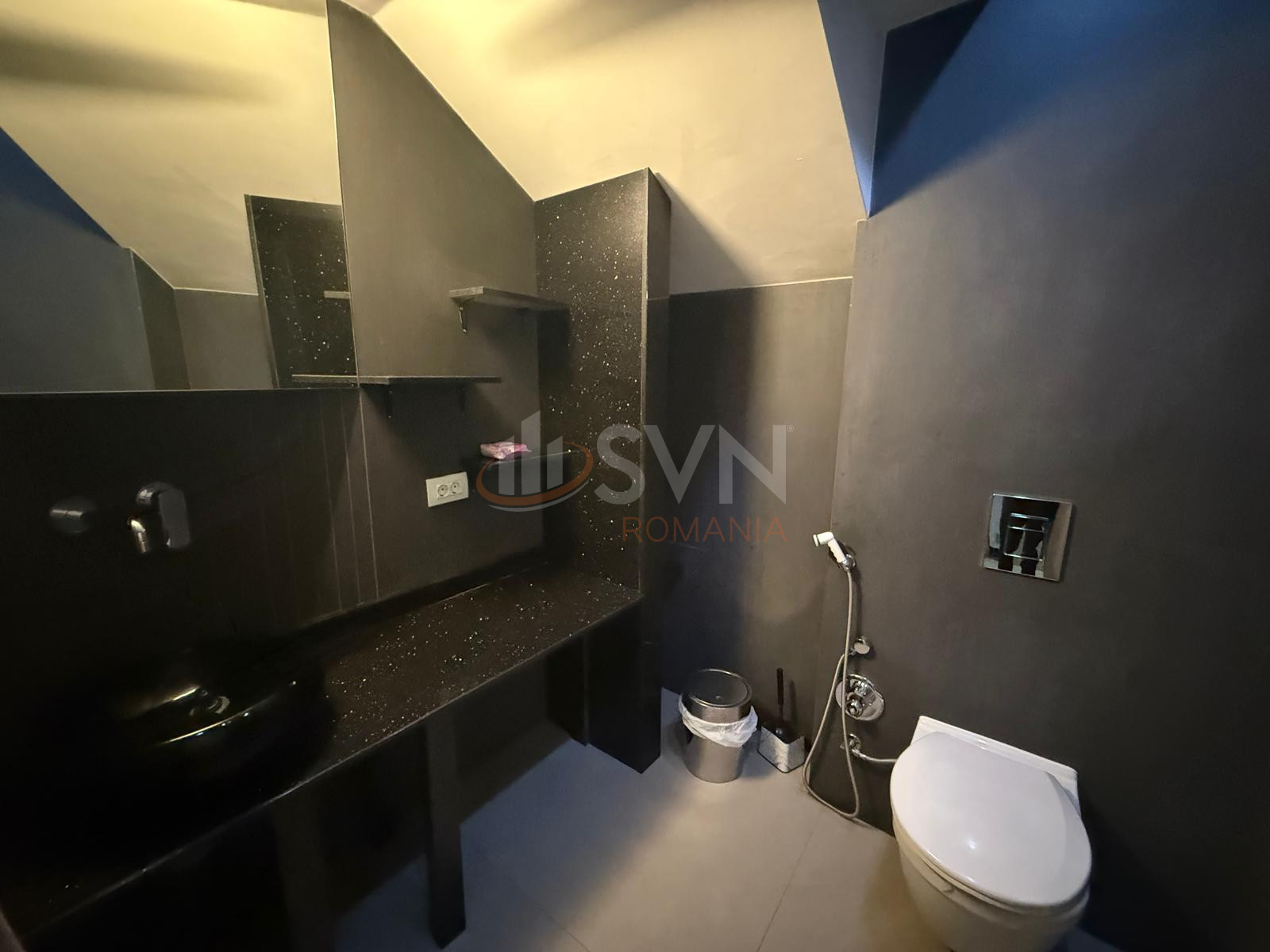 Casa, 8 camere Bucuresti/Colentina