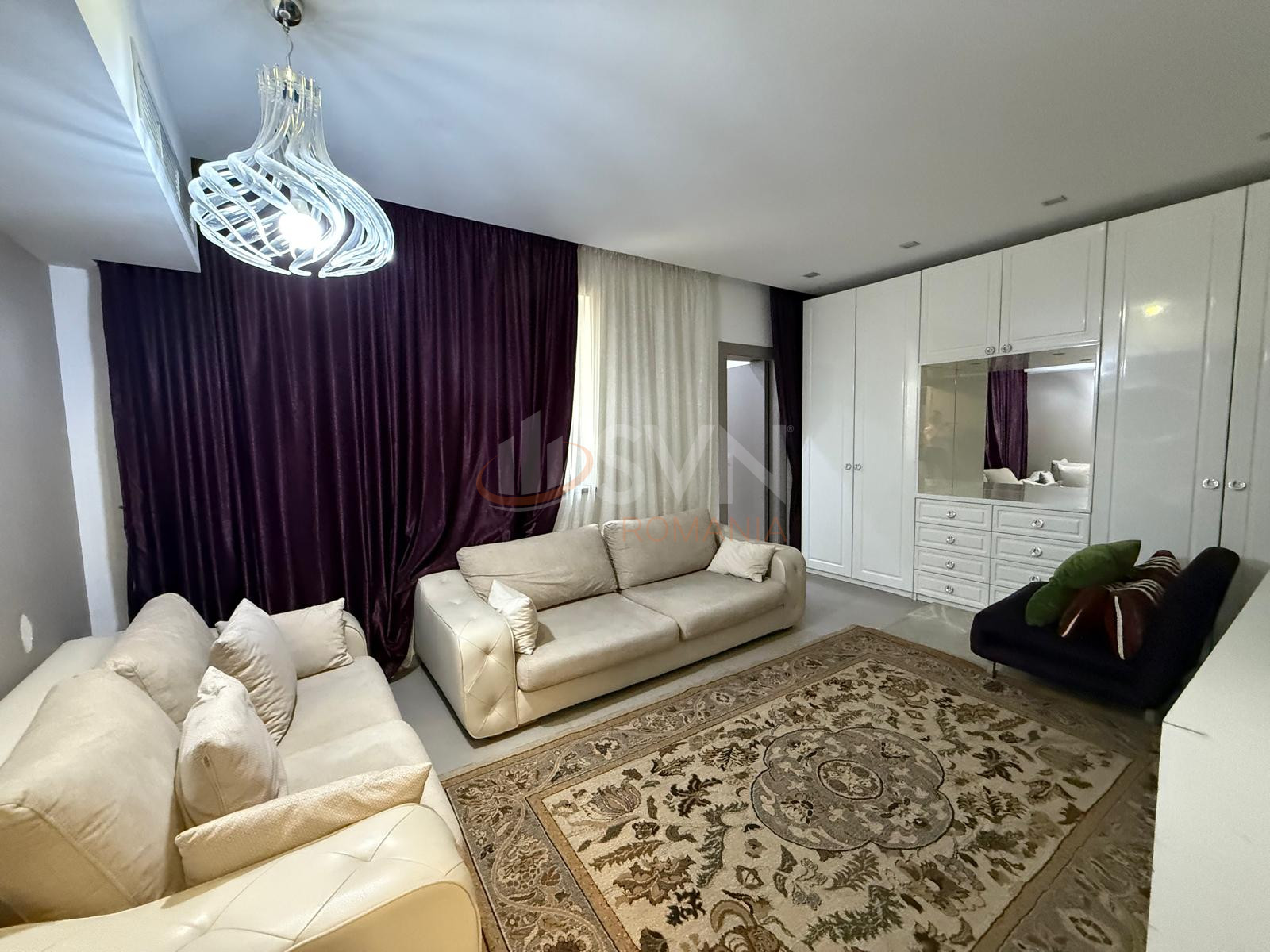 Casa, 8 camere Bucuresti/Colentina