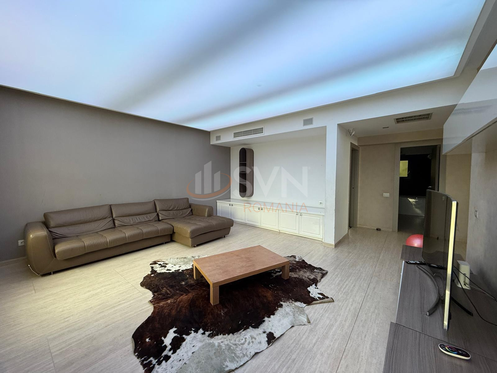 Casa, 8 camere Bucuresti/Colentina