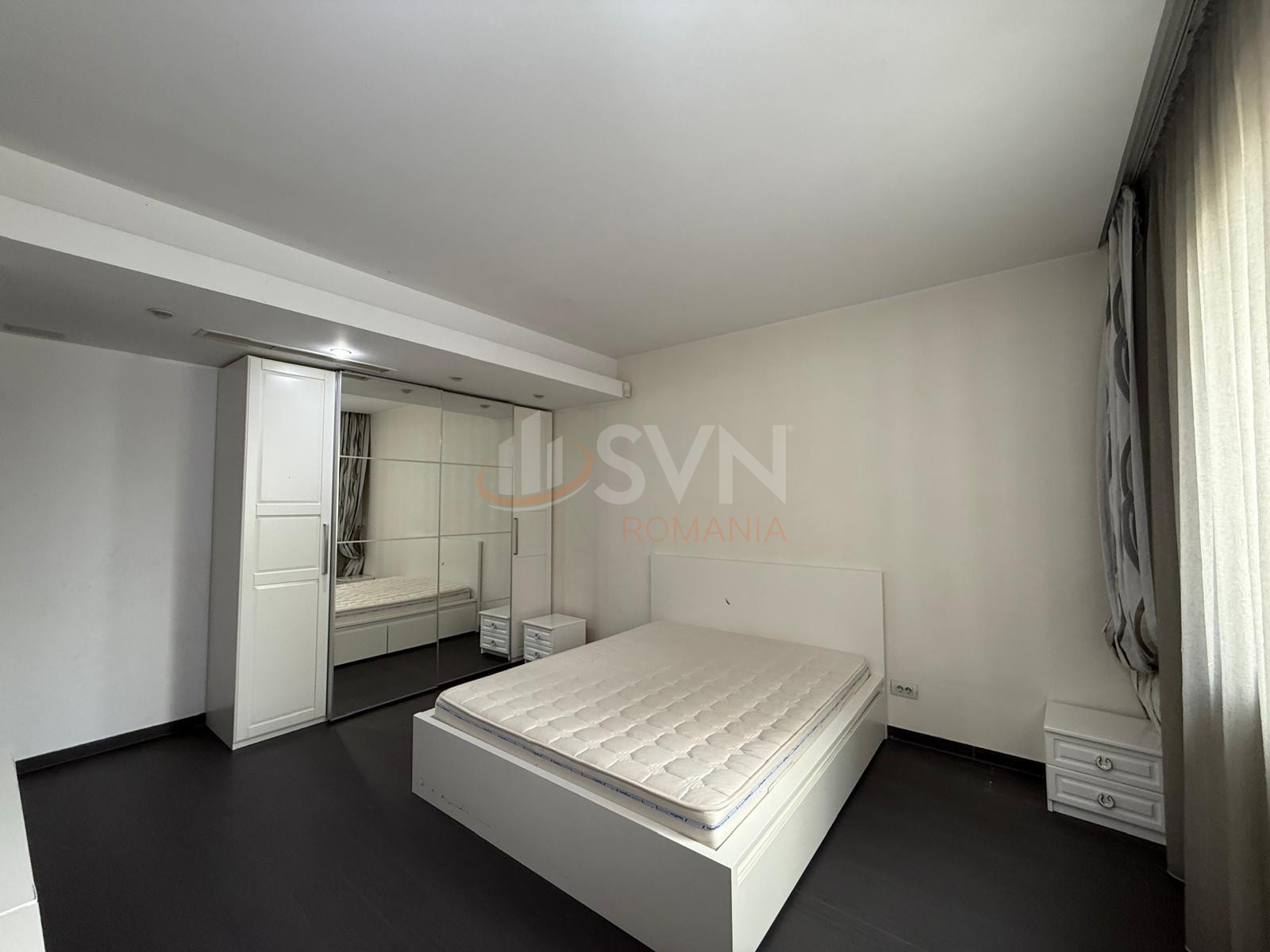 Casa, 8 camere Bucuresti/Colentina